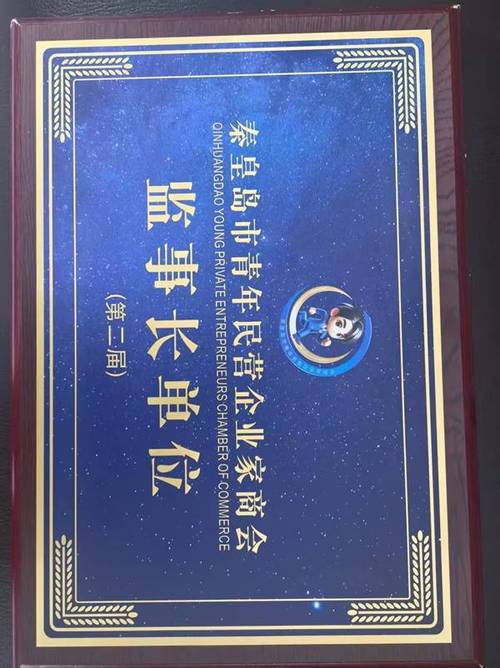 秦皇岛中小企业选择税务合规服务机构要注意哪些要点？